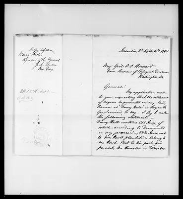 p. 14
