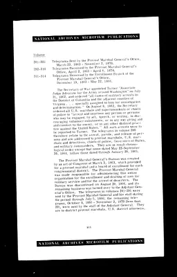 p. 18
