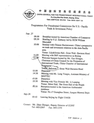 p. 18