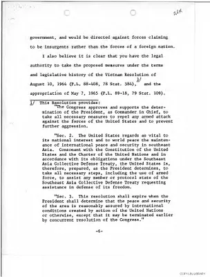 p. 17