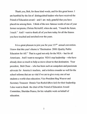 p. 19