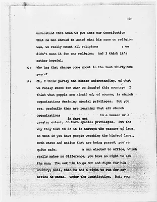 p. 8