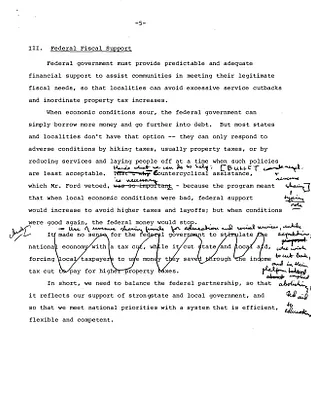 p. 37