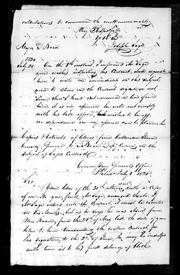 p. 7