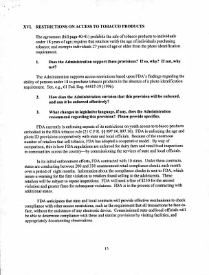 p. 44