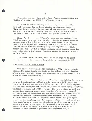 p. 10