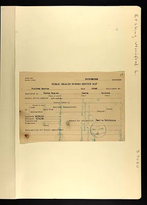 p. 15