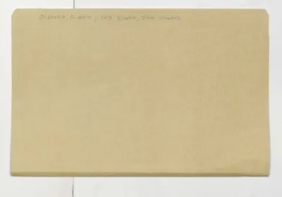 p. 53