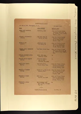 p. 11