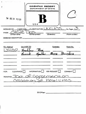 p. 29