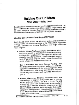 p. 15