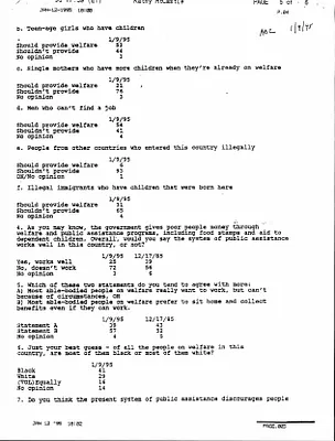 p. 23