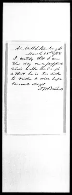 p. 16