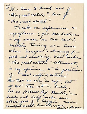 p. 2