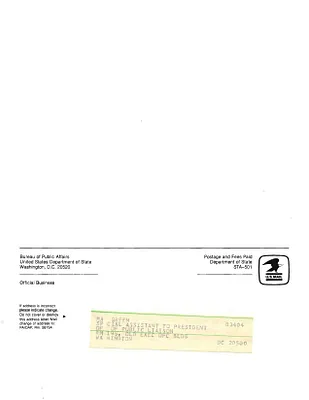 p. 59