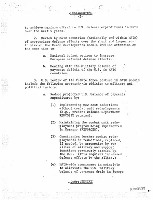 p. 30