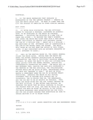 p. 46