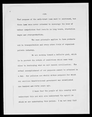p. 16