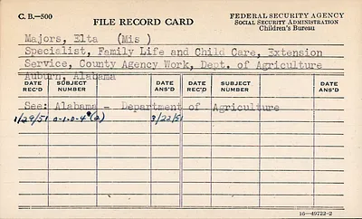 p. 59