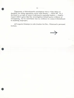 p. 39