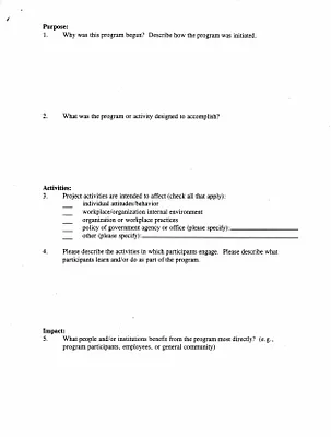 p. 42