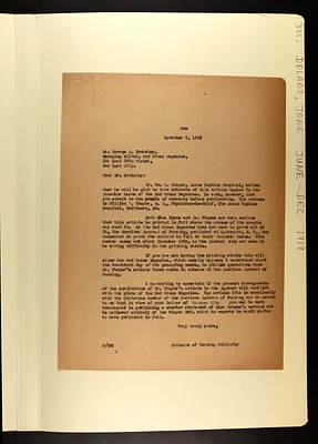 p. 20