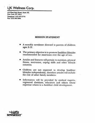 p. 4