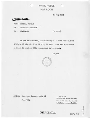 p. 25
