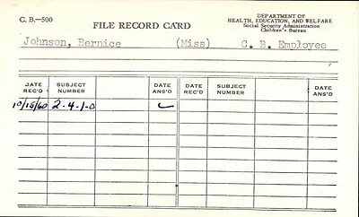p. 21