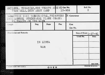 p. 6