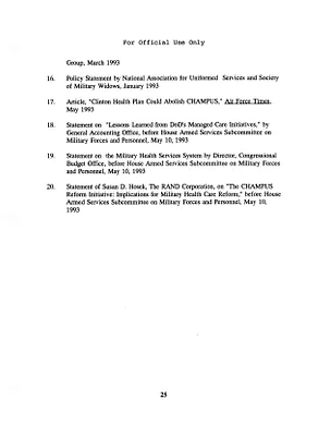 p. 33