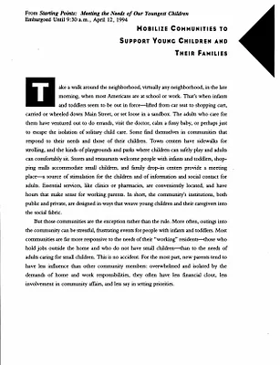 p. 42