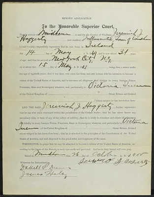 p. 42