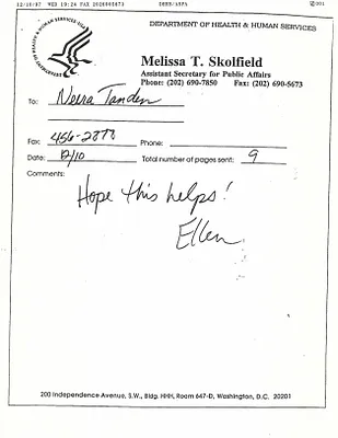 p. 26