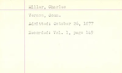 p. 50