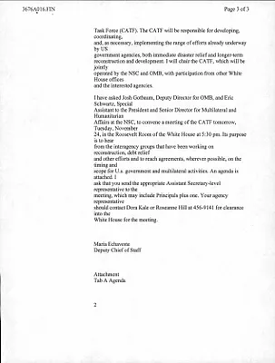 p. 50