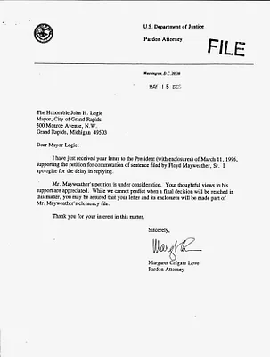 p. 31