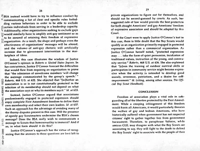 p. 44