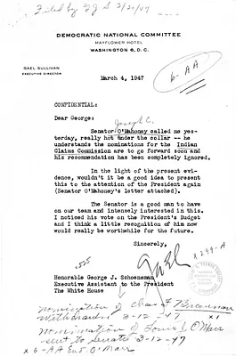 p. 1