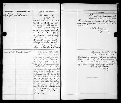 p. 18