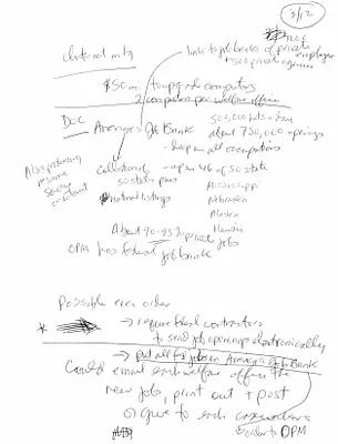 p. 41