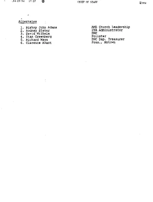 p. 5