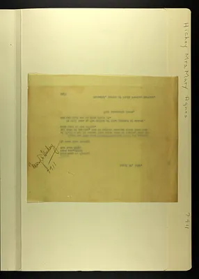 p. 51