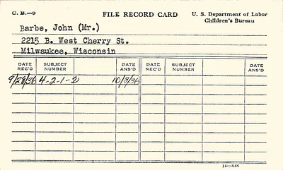 p. 3