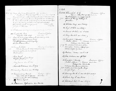 p. 40