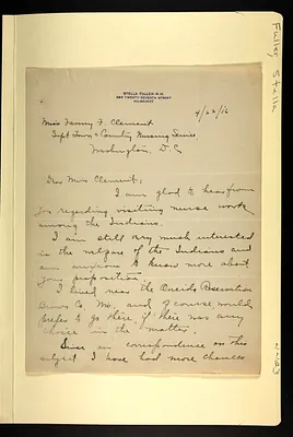 p. 38