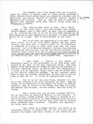 p. 12