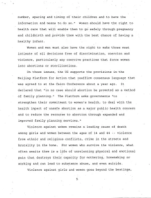 p. 54
