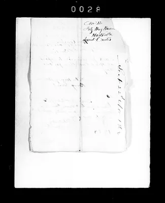 p. 39