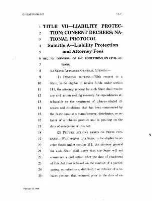 p. 10
